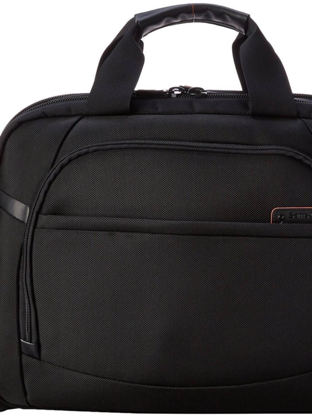 Samsonite NWT Pro 4 DLX Laptop System